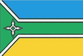 AP