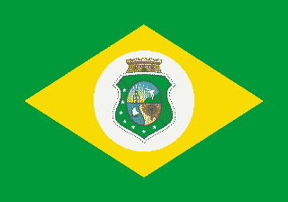 CE