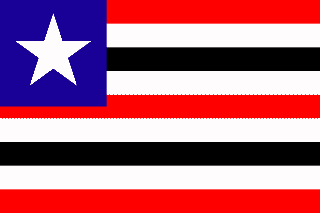MA