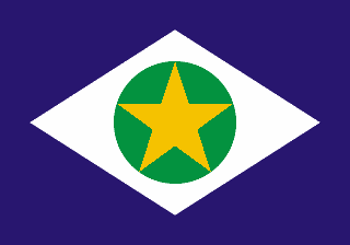 MT