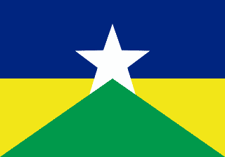 RO
