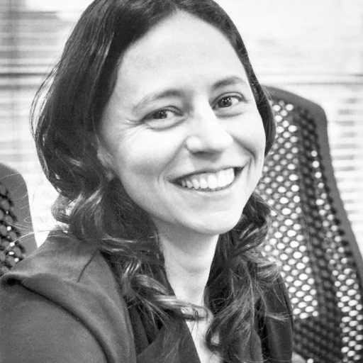 Priscilla Laks
