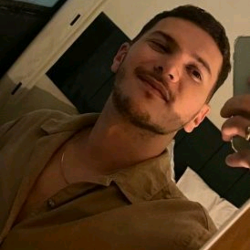 Luiz Guilherme Caixeiro Nunes