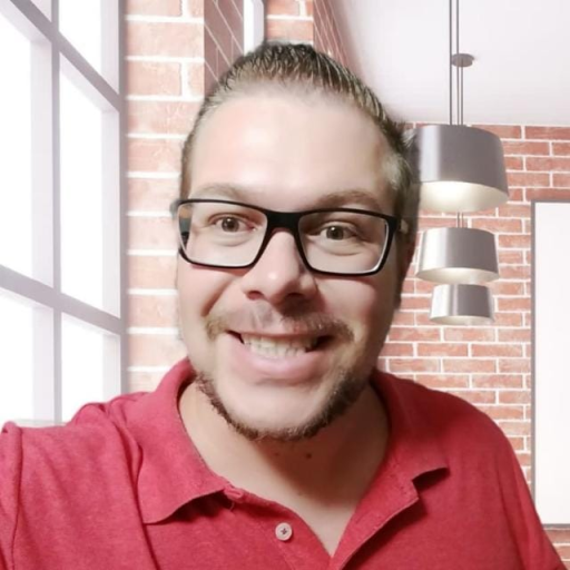 Ricardo Vieira da Silva
