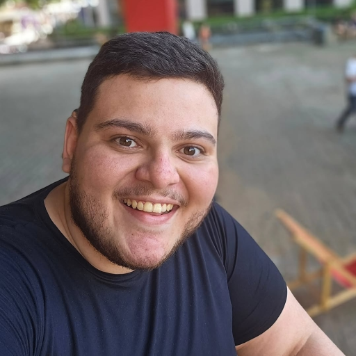 Gabe Sotero