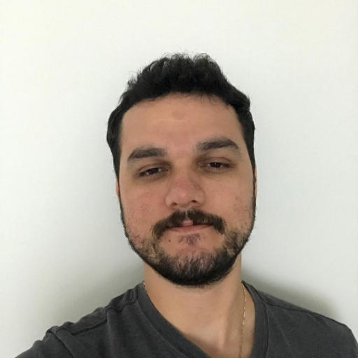 Adolfo Argemiro Réss Neto