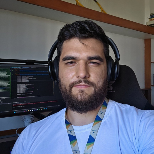 Euclides Pinheiro Pereira