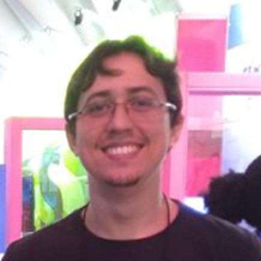 Raphael Salezzi Dias