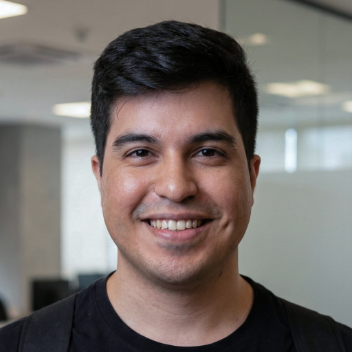 João Marcos Fernandes da Costa Lopes