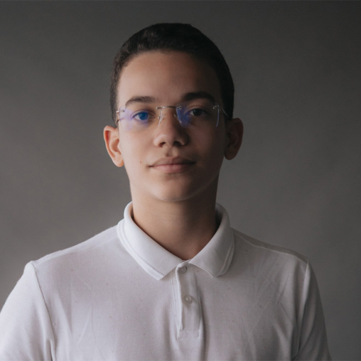 Guilherme Euflázio