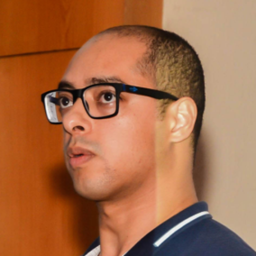Denis Bertazzo Watashi