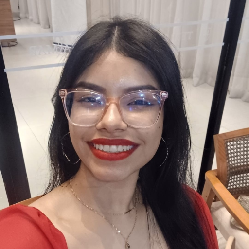 Beatriz Albuquerque Rodrigues