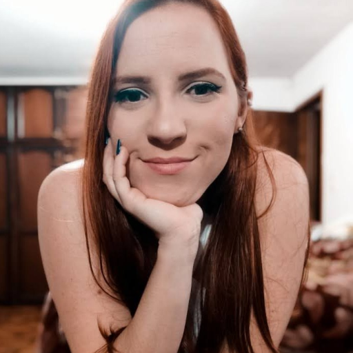 Renata Tramontin