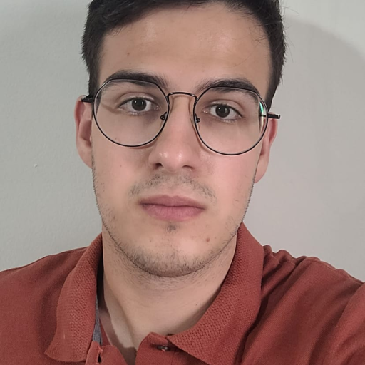 Davi Perilo Ribeiro