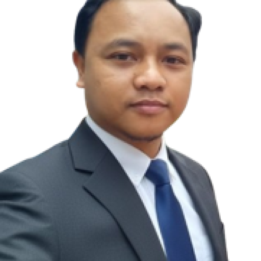 Andi Setiadi