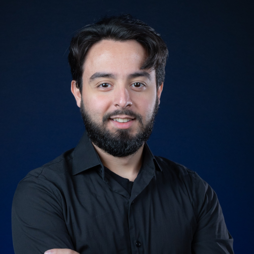 Felipe Denani Ventaja