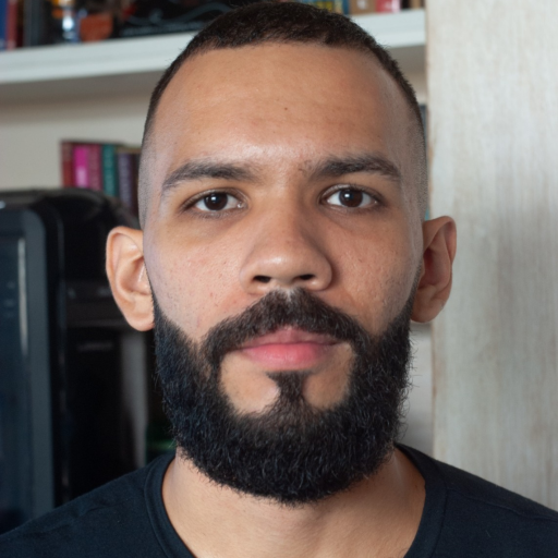 Vitor Zago