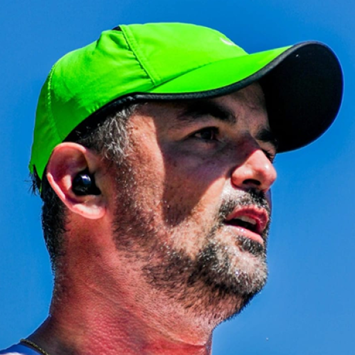 Daniel Gatta